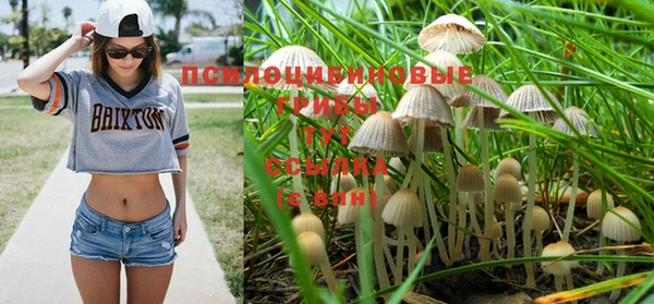 МДПВ Белоозёрский