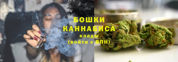 ПСИЛОЦИБИНОВЫЕ ГРИБЫ Беломорск