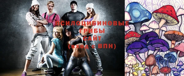 МДПВ Белоозёрский