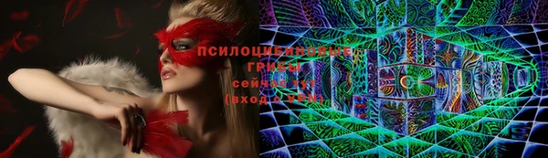 МДПВ Белоозёрский