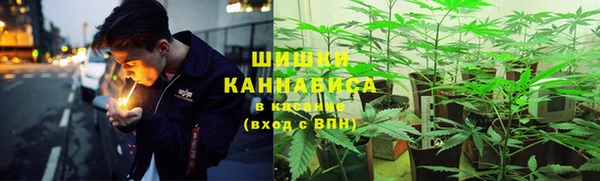 МДПВ Белоозёрский