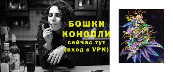 меф Белокуриха